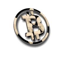 Crypto art (also stylized as cryptoart or cryptoart) is a category of art related to blockchain technology. 3d Logo Of Bitcoin Crypto Art Contest For Steemit Steemit