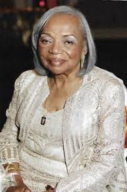 GAMMA PHI DELTA SORORITY, INC.