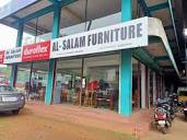 Al Salam Furniture in Malappuram Ho,Malappuram - Best Furniture ...