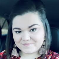 100+ "Trisha Collier" profiles