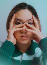 Life & Work with Devin Hunter