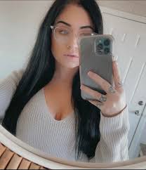 ITS ROCKSTAR WEEK/MONTH ! ill be playing the following games