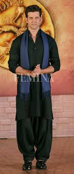 Celebs whove fallen prey to cybercrimes | Femina.in