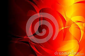 Abstract Red Black And White Background Designs Abstract Bright Red Yellow Black Colors Background Vector Illustration Wallpaper For Many Uses For Backg Black Colour Background Abstract Vector Illustration