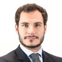 Thomas Bechereau Email & Phone Number