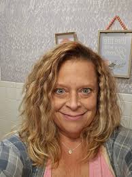 Alyssa Jay Mcclain Hardin, Ohio http://Arre.st/OH-113055161