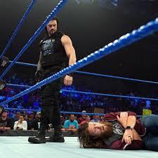 High quality roman reigns gifts and merchandise. Titantron Roman Reigns Big Dog Logo