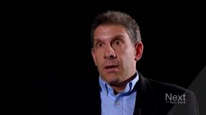 Denver FBI honors youth program partly funded by pot taxes