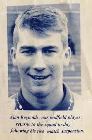 Declan Darcy Leads Leitrim out in Croke Park 1994