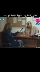 Simon Mikhail 的Instagram video • Mar 4, 2025 at 9:06 AM