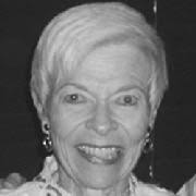 Judith Hull Obituary and Online Memorial (2016)