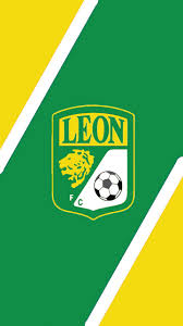 Cuenta oficial de la fiera. Leon Fc Wallpaper By Blue2928 C1 Free On Zedge