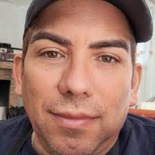 Amazon.com.au: VICTOR ARIEL PEREZ TORRES: books, biography, latest update