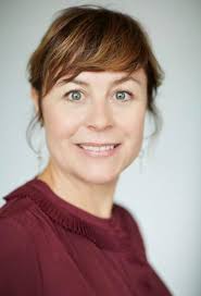 Amazon.com: Und dann war es leicht: Wie 20 Menschen Lebensfreude und  inneren Frieden wiederfanden