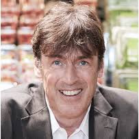 View the profiles of people named barbara rouf. Loop Johannes Le Coutre