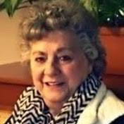 Thiry Family Obituaries