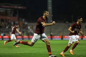 Bóng đá tây ban nha: Káº¿t Quáº£ Bong Ä'a Ngay 16 8 Háº¥p Dáº«n Europa League