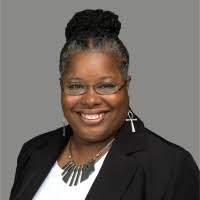 10+ "Benton, Ph.d" profiles