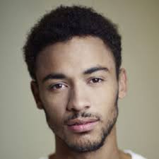 Male Models Archives