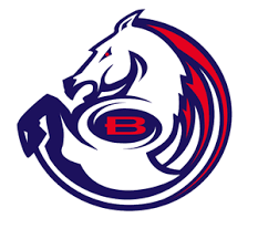 Jun 01, 2021 · broncos release first depth chart of 2021 season few surprises here, but two camp battles on the denver broncos continue to be undecided heading into the first preseason game. Rejected Denver Broncos Logos And Why The Horse Has No Teeth According To One Of Its Designers Denverite The Denver Site