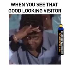 11 Hilarious Christian Memes About Easter That Are Too Accurate Project Inspired Christian Memes Funny Christian Memes Christian Humor