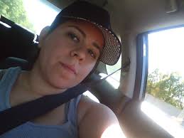 2013-01-19_13-16-47_434