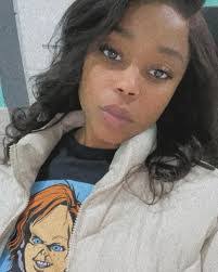 Lamont Hancock's Instagram, Twitter & Facebook