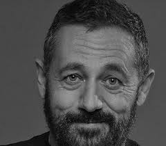 Pablo Baena Criado V