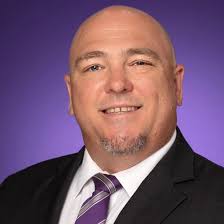 Please help us welcome our TCU School of Music new faculty members! Thank  you for inspiring our students and sharing your wisdom daily! We are so  grateful to have you be apart