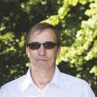 Daniel Bontrager's Instagram, Twitter & Facebook