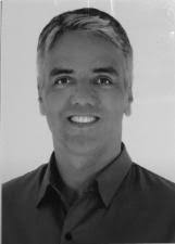 Votação para Fabio Reis no Sergipe