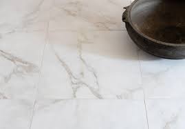 Maybe you would like to learn more about one of these? Antique Marble Porcelain Floors Of Stone
