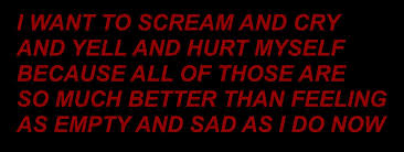 We did not find results for: Grunge Filter Explore Tumblr Posts And Blogs Tumgir