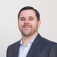 50+ "Dan Baughman" profiles