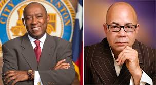 Houston Business Connections Newspaper©: Undercover 'Brothas', and Certain  Democratic LGBTQ Operatives Are Infringing Upon My First Amendment Rights  Says Aubrey