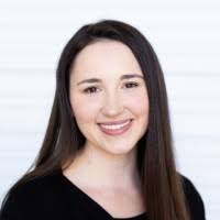 10+ "Olivia Dowell" profiles