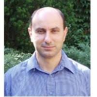 40+ Profile mit dem Suchbegriff „Buzzelli“