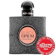 Perfume Perfumes For Women Sephora Sephora Eau De Parfum Perfume