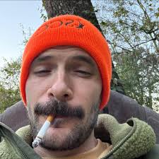 Nathaniel Klein (@nathanieljk) • Facebook, Connect with friends