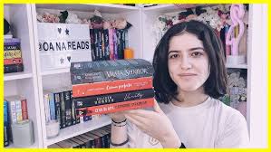 Înainte să te cunosc este o poveste de viață simplă, dar, în același timp complicată. Inainte Sa Te Cunosc Carte Vs Film Youtube