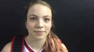 Game recaps, highlights from the quarterfinals of the 4A and 3A state  basketball championships