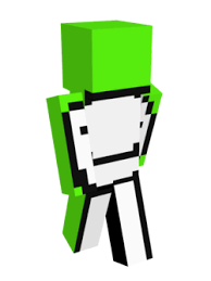 If playback doesn't begin shortly, . Dream Dream Team Wiki Fandom