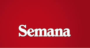 Explore tweets of revista semana @semana_revista on twitter. Grupo Gilinski Compro El 50 De La Revista Semana Rcn Radio