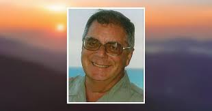Raymond Fireman Obituary