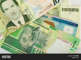 Frequently used south african rand coins are in denominations of r 1, r 2, r 5, 5c, 10c, 20c. South African Image Photo Free Trial Bigstock