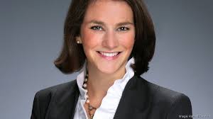 Introducing Atlanta Business Chronicle's 2021 40 Under 40 honorees