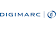 Digimarc