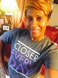 Double Dutch meetups in Greensboro, NC