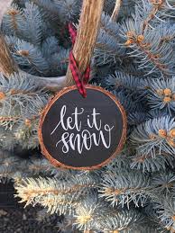 Check spelling or type a new query. Pin On Completed Diy Projects