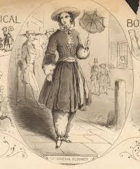 Bloomers Fashion History Timeline Contribute to mceachen/bloomer development by creating an account on github. bloomers fashion history timeline